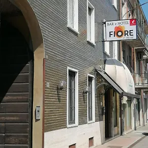 Hotel Fiore & Fiocchi, Podenzano