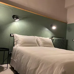 Maison d'hôtes Casimiro, Cesena