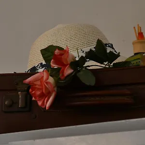  Affittacamere Au Caruggiu Italia