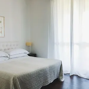 4* Hotel Meeting